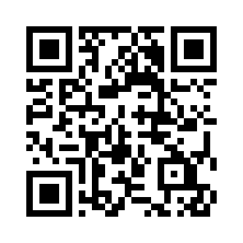 QR Code for 15BZPdw2PRV1tUju6LK6w9n9tsFXob7bKL