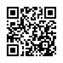 QR Code for 15BZRbcvuXwG5ozRGrq6xgWARWzRGdMnWD