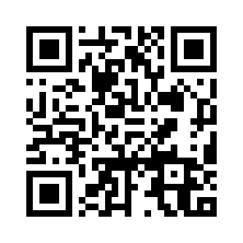 QR Code for 15BZVNHNCJs32j48sNwtQKcQuv4EAGc26Z