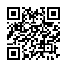 QR Code for 15BZZJChB5iNgiDSocza2mpLLNezJewsnW