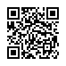 QR Code for 15BZaK9QBoSZLTioLo7Pt2Z8qW7tpjJTwo