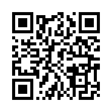 QR Code for 15BZcTHR6Bi1Rji3JvGsBj8P3DRefBLmAh