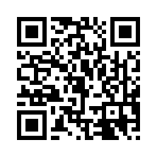 QR Code for 15BZddCFXsjnTARLw9MewUmYCLBzWLA2sF