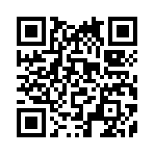 QR Code for 15BZrM4Xo7Wj1wvSCm1RRJaFs9Cs8sM6cR
