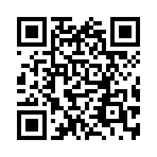 QR Code for 15BZu9uk1da14bRTQog2dYxmcCJCASoVBT