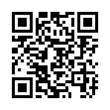 QR Code for 15Ba281HfTouSVuUPCxnvTcrCbYdca2SwS