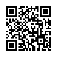 QR Code for 15Ba4QAMt9w3jC239nN4AY494Z7BC9nuZw