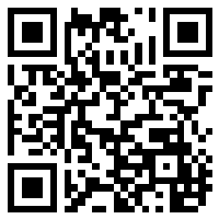 QR Code for 15BaChYw5tLe64kDC9GNeAEpct62btqAxF