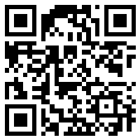 QR Code for 15BaELF5Dfisf5LMfhpR9XJz3zbDZ6FBNh