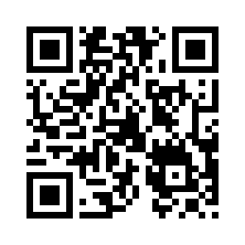QR Code for 15BaFm5jZNS4yQSWzF8bQeRb2GMsfyKpFu
