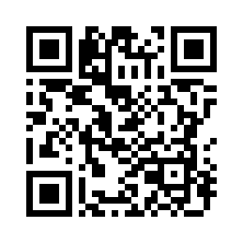 QR Code for 15BaGQVh3LCzBWq3ejqLD1thFgc8Pvsfmd
