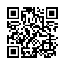 QR Code for 15BaHPXDAMsy6rHfPiuvdciZhVNeWRfV6y