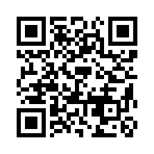 QR Code for 15BaSnynBVUXbsSgp2qqQj7Q6a7wKiahPu