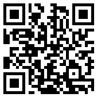 QR Code for 15BaUWXLHobeLRcFmmAocezR2NNTNSEbPu