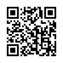 QR Code for 15BaY2p8GmCri4TkXvdac2a8MsbvcQKEYB