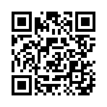 QR Code for 15BaYKLKtp17MLhtf5MbSydgJpprDZM1w2