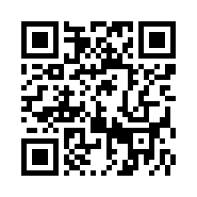 QR Code for 15BaafDcnoD8CchppuZvT2mKpignkoYjKR