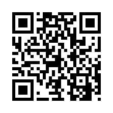 QR Code for 15BacjkncquBujAU9qNjgiAwFBKkbcSj74
