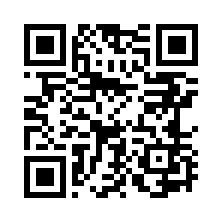 QR Code for 15BamWvSMxKTfcCv5bkLSfrdsudGaYdVBm