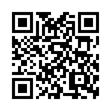 QR Code for 15BaoeYS5PBeergapdB2T8nyegqzSLoDtb