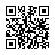 QR Code for 15BapAvQDhaaxuEmbS75fzpyT2GEXBMm7U