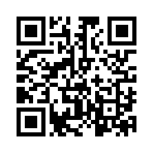 QR Code for 15BasbTrFqBYCLTeZaZpDcBZQTuiGeRu1G