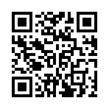 QR Code for 15BatB4bNFU4LY5tdFxAXRyv4WPX178Xf9