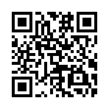 QR Code for 15BatV9EpYNWPKUGob7hNRZg6UPQnZX2b7