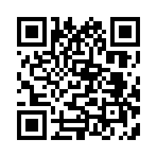 QR Code for 15BatnEhQbZo3d7UYL3BvSyxyLk3GLZ6Vz