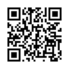 QR Code for 15BauZX4wLftoN19mAPBDe4vCTteSML3cC