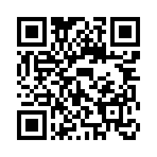 QR Code for 15BavAHeTa8MbZVt7wABrxckdbDPTwaUct