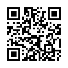 QR Code for 15BavsF5dRLSC2Uz71x2CFC55gjCekDhy6