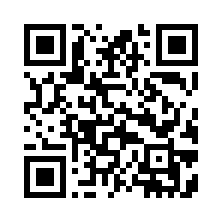 QR Code for 15Bb5n2iRLTuHNwBoZgK9pVcfQUFFD52vF