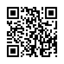 QR Code for 15Bb64ir2MKptViPs3toRw8osWMgFL6LJJ