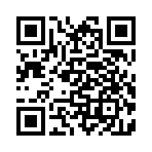 QR Code for 15Bb7XU9E6PCAh9PEucFT9LEK1j87bQaud