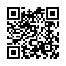 QR Code for 15Bb8HpSSkrrSivEHbjVuXkVpVCgsr8fTi
