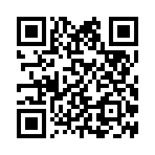 QR Code for 15BbAXVwuGy2Q1BX5DCdeCbCWfRJqLTYuQ