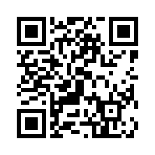 QR Code for 15BbAmvMJDHeYhnsov1FFcyGDBa3tsi4ha