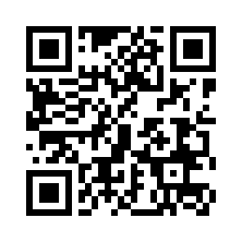 QR Code for 15BbCDNwDigHyA6zcuCWxyypjLApiPytiC