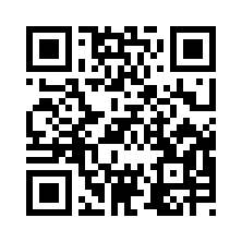 QR Code for 15BbCHeDiKM8UhSTs8DU8RHSQE4mocd9JA