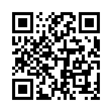 QR Code for 15BbKA65AjSroxuFAHcKCAkoF97wzzGg5k