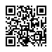 QR Code for 15BbLRdAid2g44ESP84qwrhGq3xujqgsdA