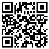 QR Code for 15BbMHrBdUBt3CMkTtvfxsCUbm8hCAC4At