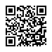 QR Code for 15BbMVGfAhJTabGgS8GG361z3Zc8obyudJ