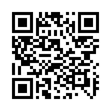 QR Code for 15BbMdAPj2pcbVsQRVvhSpD1qCsbdb8NLp