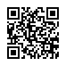 QR Code for 15BbN3caaS3AYJ2UN66CLgL3SgCBQmwBms