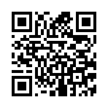 QR Code for 15BbPcwjoyjdviYiKGbdgoJGtwLhm2SeqB