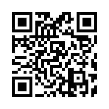 QR Code for 15BbPx4irsC8nCom4fUuooNuPdFQsbVNLj