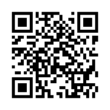 QR Code for 15BbS6gptBR3NUMSdfFUbURzUw2cDuLUa1