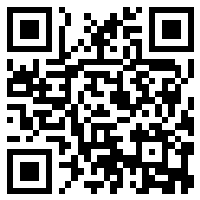 QR Code for 15BbSnZ3bX3MiSFARWwoDyXJJJFPCKTUPP